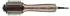 BaByliss Air Power Volume AS95E