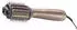 BaByliss Air Power Volume AS95E