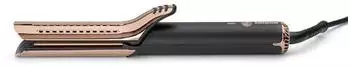 BaByliss Curl Styler Lustre