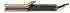 BaByliss Curl Styler Lustre