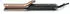 BaByliss Curl Styler Lustre