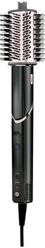 SHARK FlexStyle 5-in-1 schwarz (HD446EU)