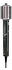 5-in-1 schwarz (HD446EU): Shark Flexstyle Hd446