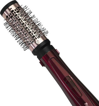 BaByliss AS812PE BaByliss AS812PE