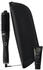 ghd Wet-to-Dry Duet Blowdry Hair Dryer Brush