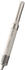 Cecotec Bamba CeramicCare 14in1 AirGlam Champagne