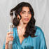 Cecotec Bamba CeramicCare 14in1 AirGlam Champagne