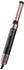 Cecotec Bamba CeramicCare 14in1 AirGlam Black