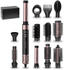 Cecotec CeramicCare 12in1 AirGlam