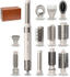 Cecotec CeramicCare 12in1 AirGlam