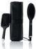 ghd glide Hot Brush Set 2024