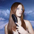 ghd glide Hot Brush Set 2024