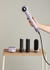 CREATE Ion Styler Pro Lavender