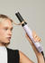 CREATE Ion Styler Pro Lavender