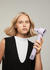CREATE Ion Styler Pro Lavender