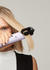 CREATE Ion Styler Pro Lavender