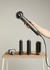 CREATE Ion Styler Pro