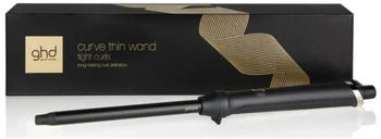 ghd ghd Curve Thin Wand ghd ghd Curve Thin Wand