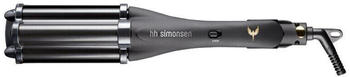 HH simonsen ROD Curling Iron vs5 Deep Waver