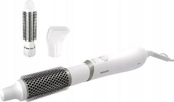 Philips Series 3000 BHA303/00 Philips Series 3000 BHA303/00