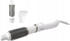 Philips Airstyler Series 3000