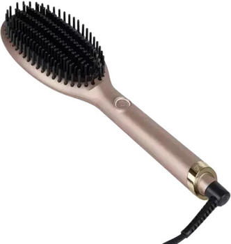 ghd ghd Glide Hot Brush Sunsthetics Collection ghd ghd Glide Hot Brush Sunsthetics Collection
