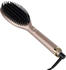 Sunsthetics Collection: ghd glide Hot Brush
