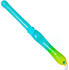 Beachwaver Neon B1