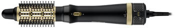 Rowenta CF6330F0 Express Style