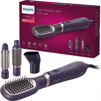 Philips Series 3000 BHA313/00