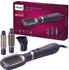 Philips Airstyler Series 3000