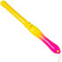 Beachwaver Neon B1