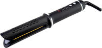CHI AirTwist Pro Lockenstab Schwarz