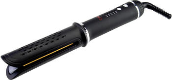 CHI Air Twist Pro Curling Tool