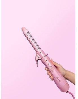 Mermade Hair Aircurl