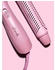 Mermade Hair Aircurl
