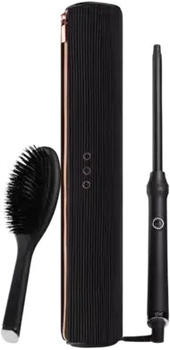 ghd ghd Thin Wand Curler Giftset ghd ghd Thin Wand Curler Giftset