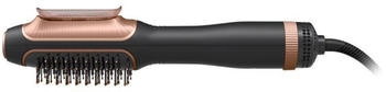 Rowenta Reverso CF9840F0
