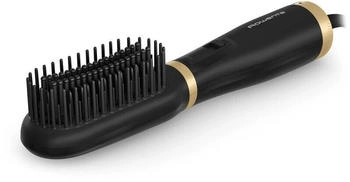Rowenta Powerstraight Air UB5920F0 Rowenta Powerstraight Air UB5920F0