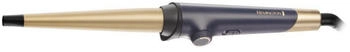 Remington Sapphire Luxe Ci5805