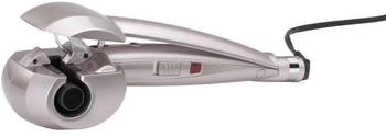 BaByliss Curl Secret 2661SE