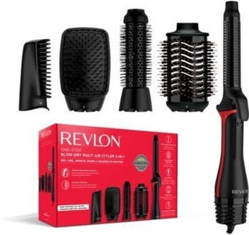 Revlon One-Step 5-in-1