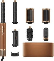 Dreame DREAIRSTYLEPRO, Dreame Airstyle Pro (DREAIRSTYLEPRO) Braun