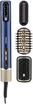 BaByliss Air Wand AS6553E