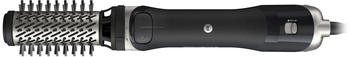 Rowenta Brush Activ UB9530F0