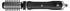 Rowenta Brush Activ UB9530F0