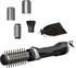 Rowenta Brush Activ UB9530F0