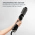 Rowenta Brush Activ UB9530F0