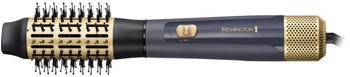 Remington AS5805 Sapphire Luxe