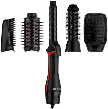 Revlon RVDR5370